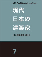ih`zN2011