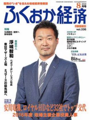 oςW\